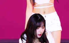 男生都是怎么C你的